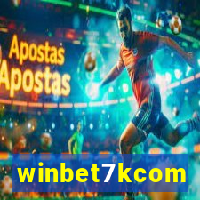 winbet7kcom