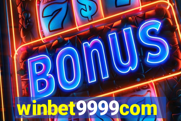 winbet9999com