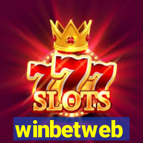 winbetweb
