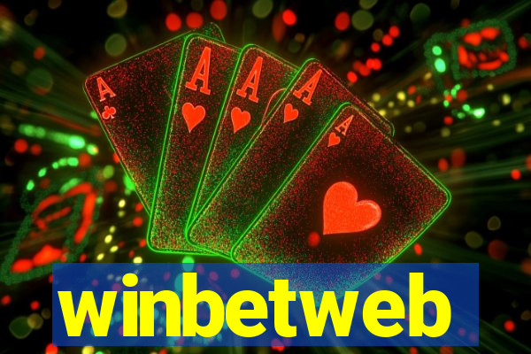 winbetweb