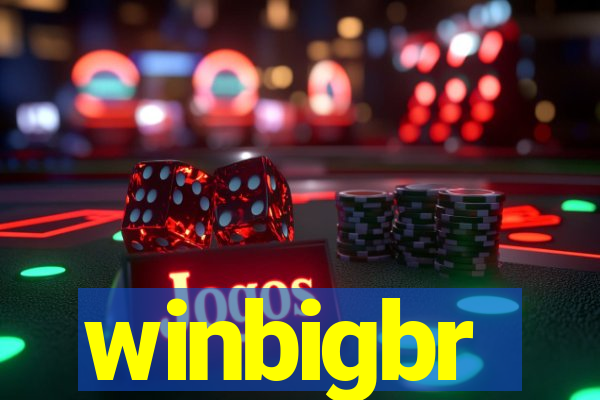 winbigbr