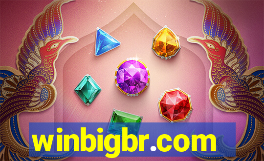 winbigbr.com