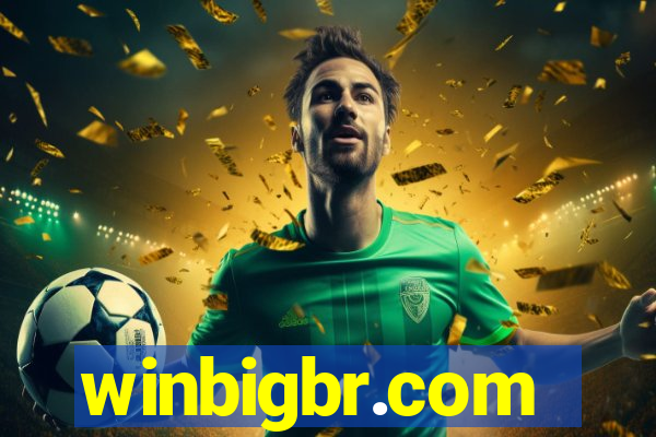 winbigbr.com