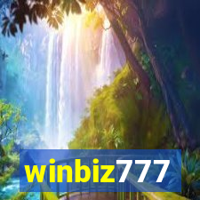 winbiz777