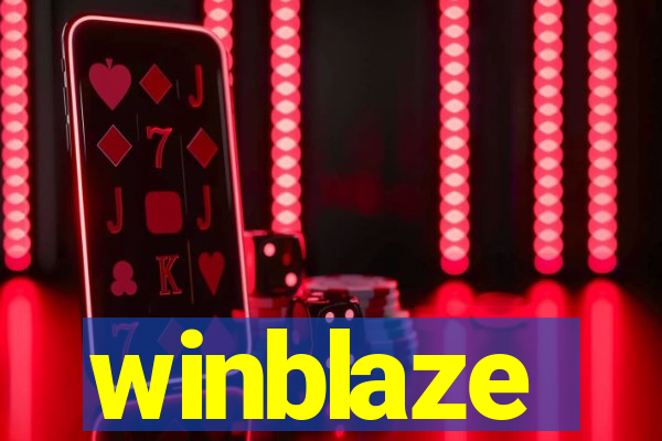 winblaze