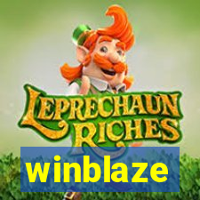 winblaze