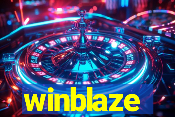 winblaze