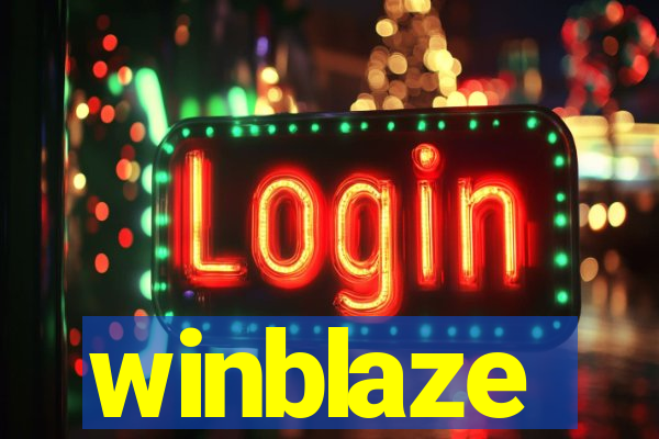 winblaze