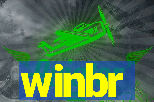 winbr