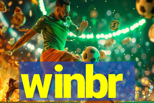 winbr