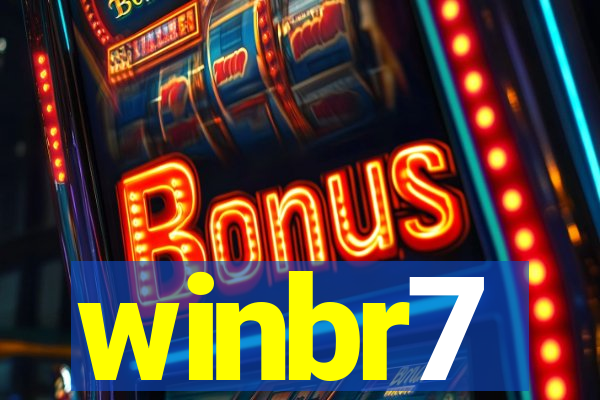 winbr7
