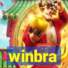 winbra