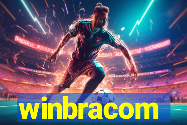 winbracom