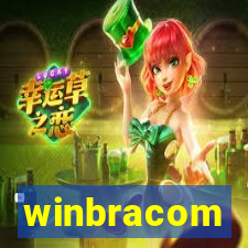 winbracom