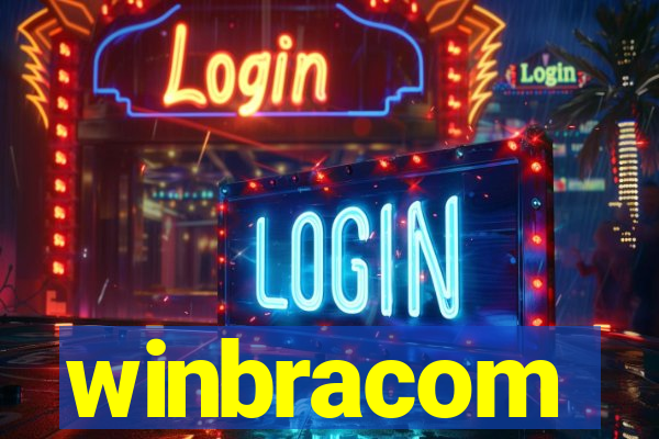winbracom