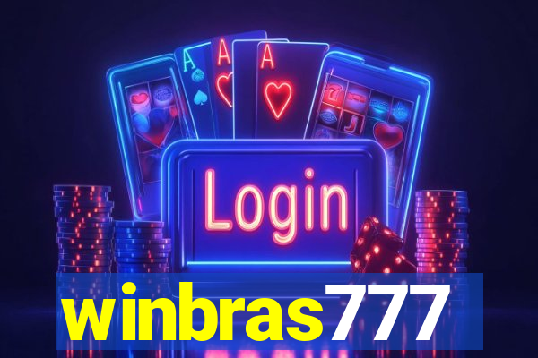 winbras777