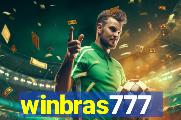 winbras777