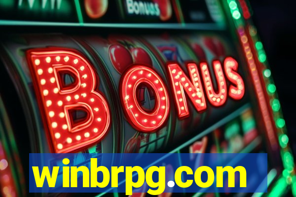 winbrpg.com