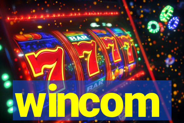 wincom