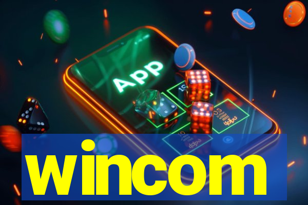 wincom