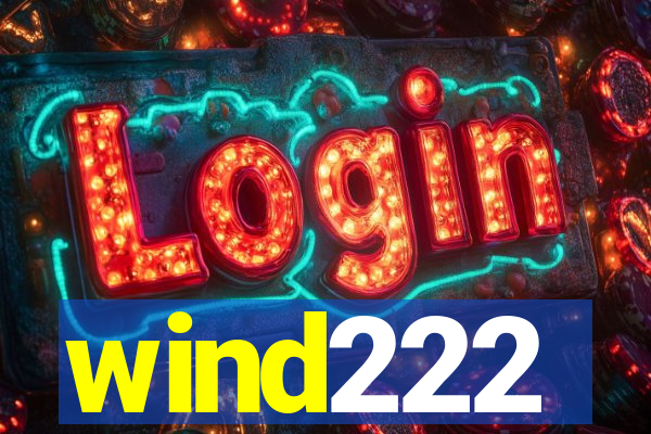 wind222