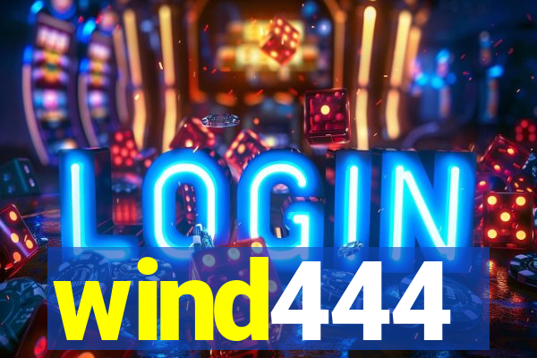 wind444