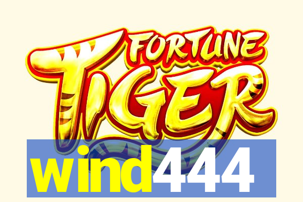 wind444