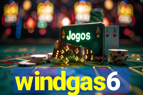windgas6