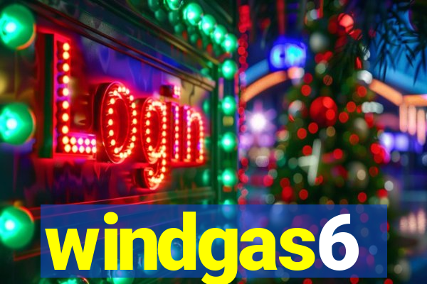 windgas6