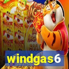 windgas6