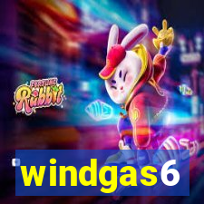 windgas6