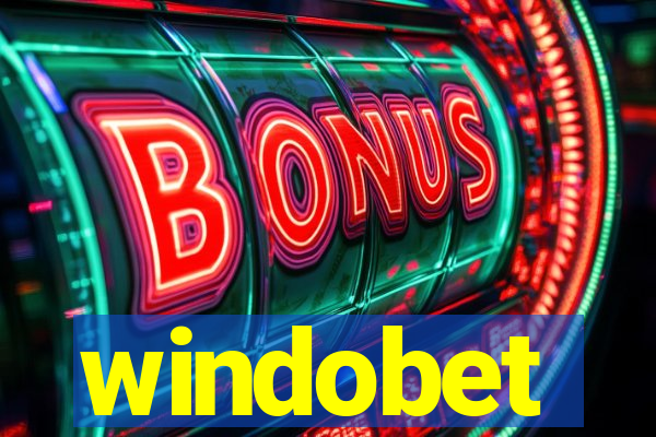 windobet
