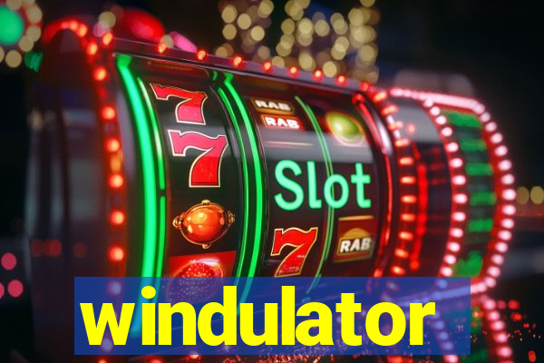 windulator