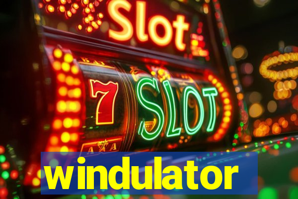 windulator
