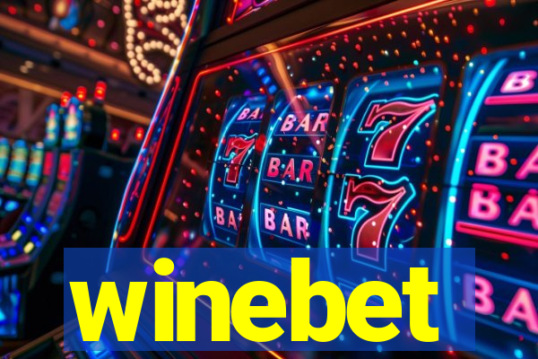 winebet