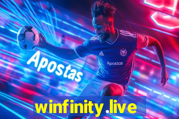 winfinity.live