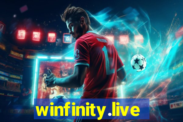 winfinity.live