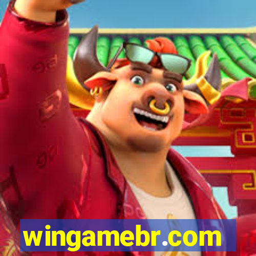 wingamebr.com