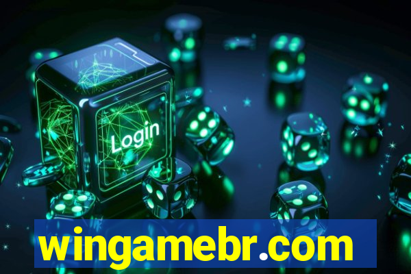 wingamebr.com