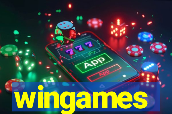 wingames