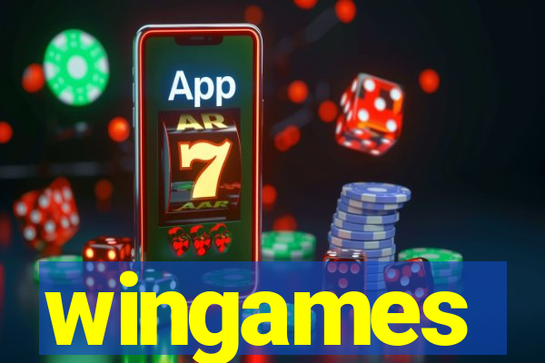 wingames