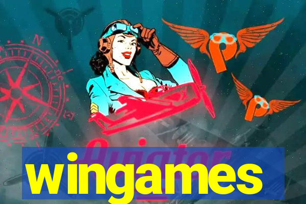 wingames