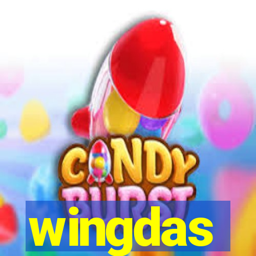 wingdas