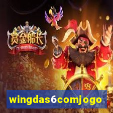 wingdas6comjogo