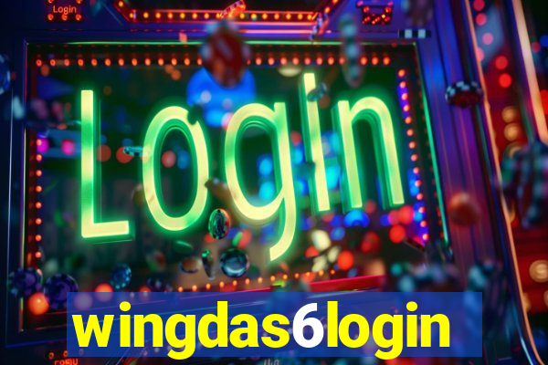 wingdas6login