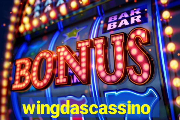 wingdascassino