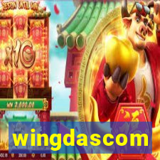 wingdascom