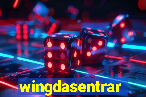 wingdasentrar