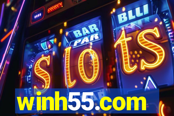 winh55.com