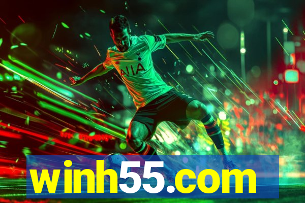 winh55.com